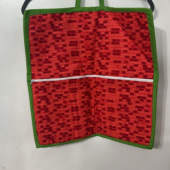 Children's Travel Bookkeeper Coloring Reading Book Caddy Firefighter - Picture 4 of 7